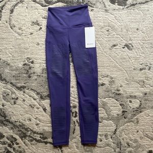 Rogue Renegade SHR tight 25” brand new, never worn